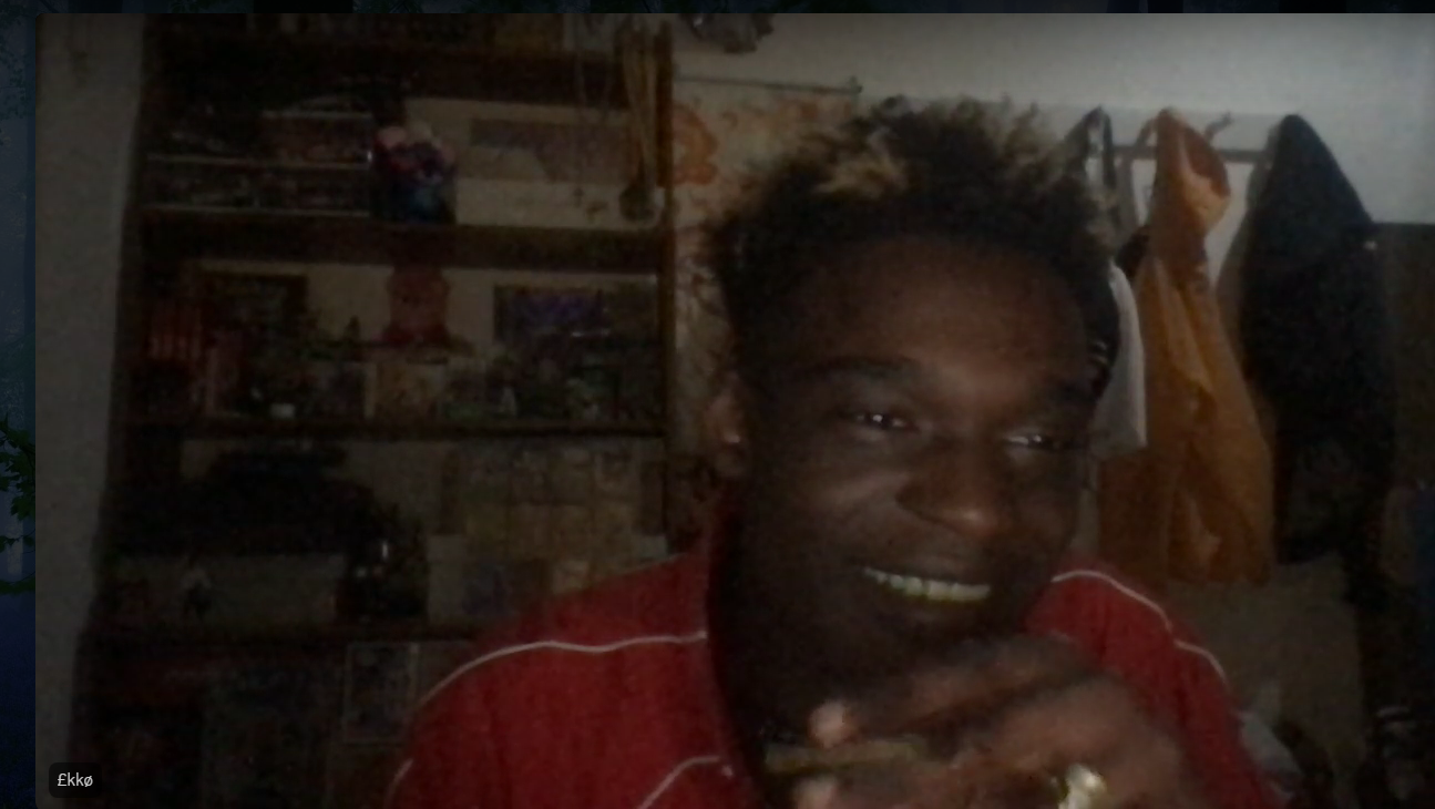 Captura de pantalla 2026-03-15 013301.png